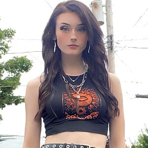 Soggyalien22
