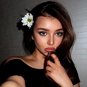 Soglaeva Alyona