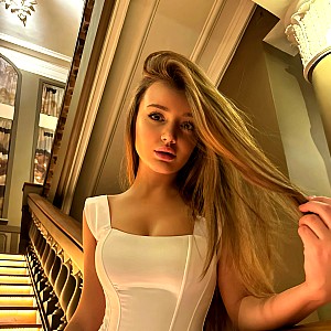 Soglaeva Alyona