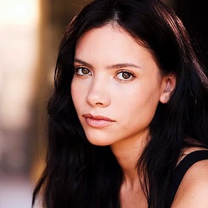 Sohvi Rodriguez
