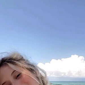 Sol Aguilera