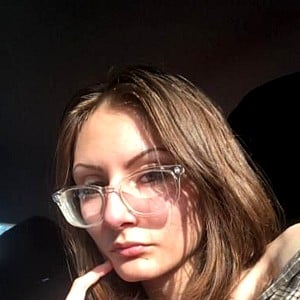 Sol Pais