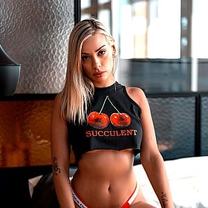 Sol Peterson