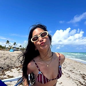 Sol Rodriguez
