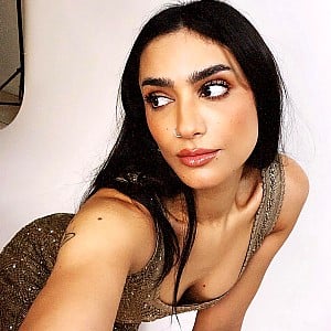 Sol Rodriguez