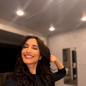 Sol Rodriguez