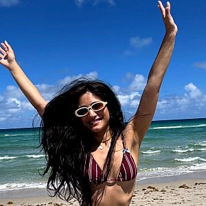 Sol Rodriguez
