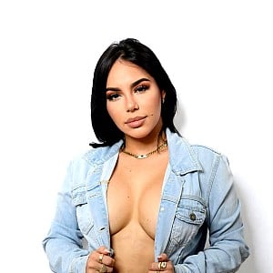 Sol Sanchez