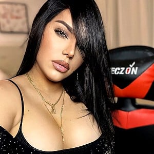 Sol Sanchez