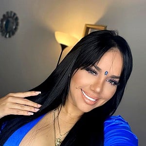 Sol Sanchez