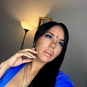 Sol Sanchez