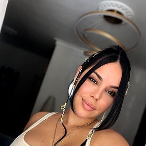 Sol Sanchez
