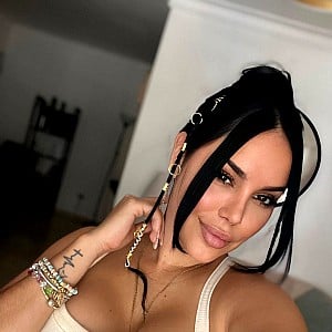 Sol Sanchez