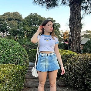 Sol Senpai