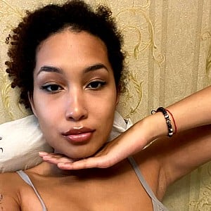 Solana Bardell