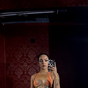 Solana Skye