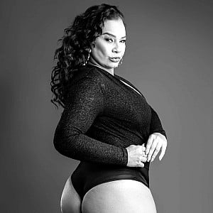 Solange Couto