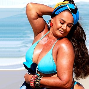 Solange Couto