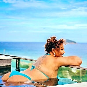 Solange Couto