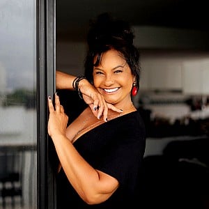 Solange Couto