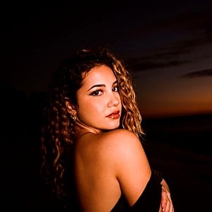 Solange Diaz