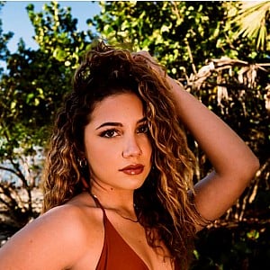 Solange Diaz