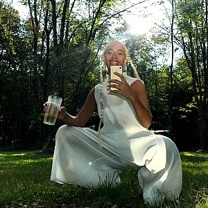 Solange Knowles