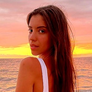 Solange Schiavi