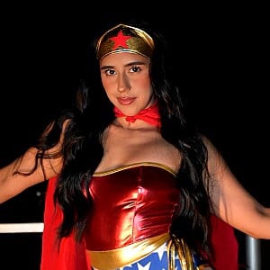 Soledad RF