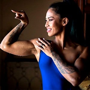 Solinda Hong