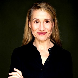 Solveig August