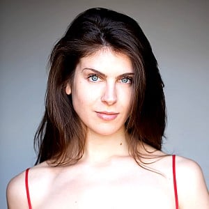Solveig Eva
