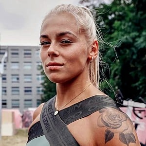 Solveig Sigurdardottir