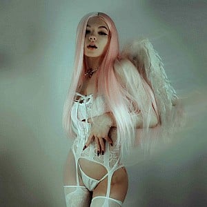Soly Asmr