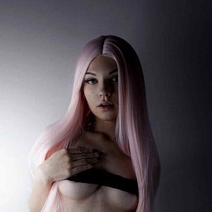 Soly Asmr