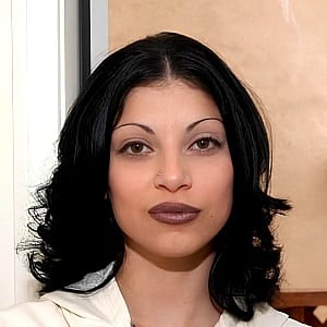 Soma Hernandez