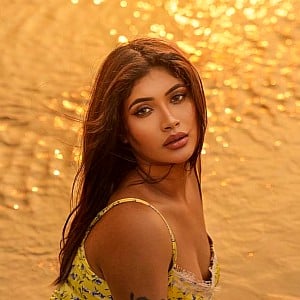 Soma Majhi