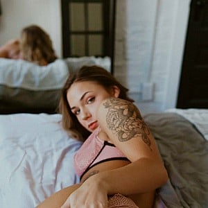 Sommer Brooke