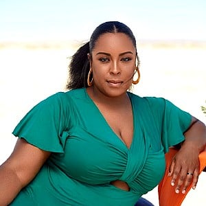 Sommer Green