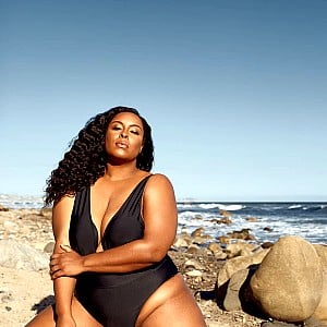 Sommer Green