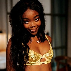 Sommer Isley