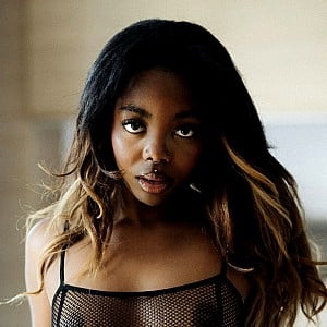 Sommer Isley