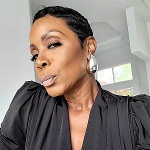 Sommore