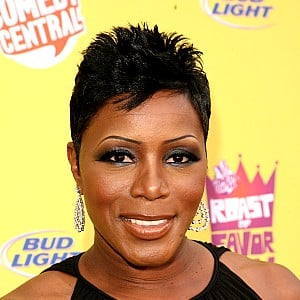 Sommore