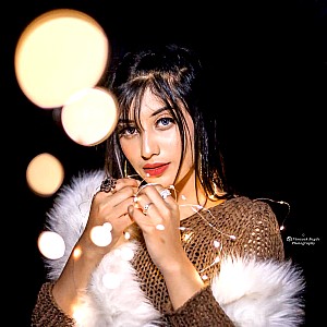 Somya Daundkar