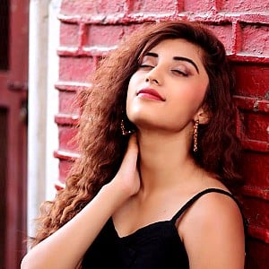 Somya Daundkar