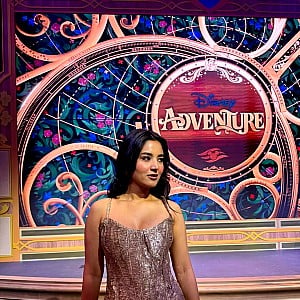 Somya Gupta