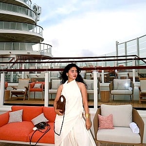 Somya Gupta