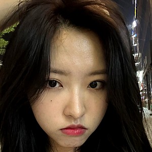 Son Hye-ju