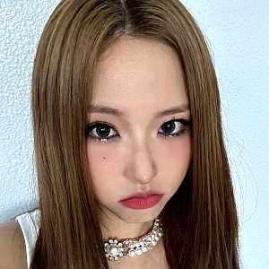 Son Hye-ju